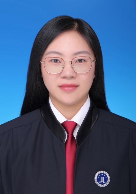 律师团队