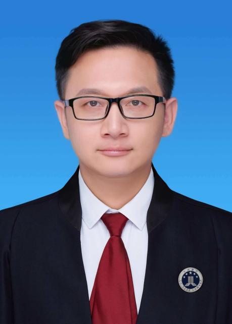 律师团队