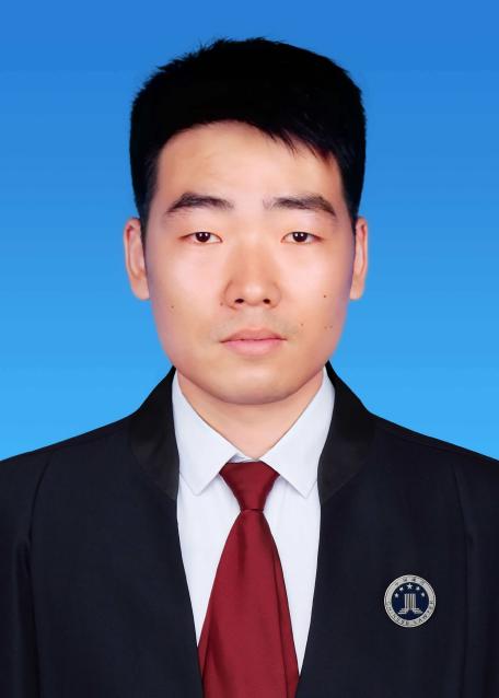 律师团队